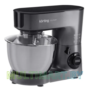 Планетарный миксер Korting KKM 0104 Gourmet